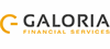 GALORIA Financial Services GmbH