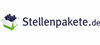 Stellenpakete.de