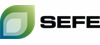 SEFE Storage GmbH