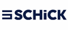 Schick Industriebau GmbH