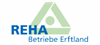 REHA-Betriebe Erftland gGmbH