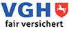 VGH Versicherungen