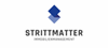 Strittmatter Immobilien­management GmbH