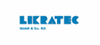 Likratec GmbH & Co KG