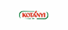 Kotányi GmbH