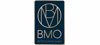 BMO Beteiligungs GmbH