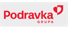 Podravka International Deutschland GmbH