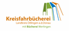 Kreisfahrbücherei des Landkreises Dillingen a.d.Donau