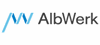 AlbWerk