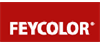 Feycolor GmbH