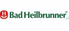 Bad Heilbrunner Naturheilmittel GmbH & Co. KG