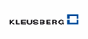 Kleusberg GmbH & Co. KG