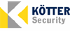 KÖTTER SE & Co. KG Security, Hamburg