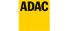 ADAC Nordbayern e.V.