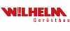 Wilhelm Gerüstbau GmbH