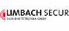 Limbach Secur Sicherheitstechnik GmbH