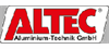 ALTEC Aluminium-Technik GmbH