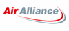 Air Alliance GmbH