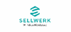 Sellwerk GmbH & Co. KG