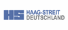 HAAG-STREIT Deutschland GmbH