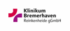 Klinikum Bremerhaven-Reinkenheide gemeinnützige GmbH