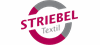 Striebel Textil GmbH