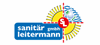 Sanitär Leitermann GmbH & Co. KG