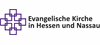 Evangelisches Dekanat Dreieich-Rodgau Geschäftsstelle Kindertagesstätten