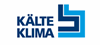 ART BERTULEIT KÄLTE-KLIMA GMBH