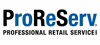 Professional Retail Service GmbH