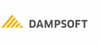 DAMPSOFT GmbH