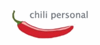 chili personal GmbH