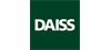 DAISS Versicherungsmakler GmbH