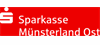 Sparkasse Münsterland Ost