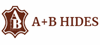 A+B HIDES GmbH & Co KG