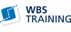 WBS TRAINING Trainer:in Festanstellung