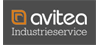 avitea Industrieservice GmbH