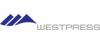 WESTPRESS GmbH & Co. KG