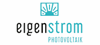 eigenstrom GmbH