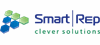 SmartRep GmbH