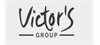 Victor's Group
