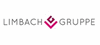 Limbach Gruppe SE