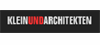 KLEINUNDARCHITEKTEN GmbH