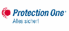 Protection One GmbH