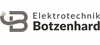 Elektrotechnik Botzenhard