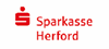 Sparkasse Herford