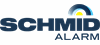 Schmid Alarm GmbH