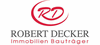 Robert Decker Holding GmbH