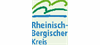 Rheinisch-Bergischer Kreis