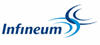 Deutsche Infineum GmbH & Co. KG